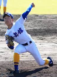 f:id:okimono:20170323195945j:plain