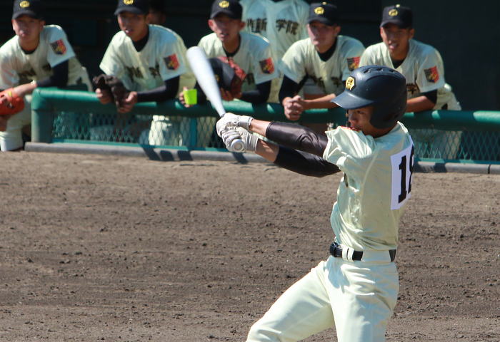 f:id:okimono:20170323195954j:plain