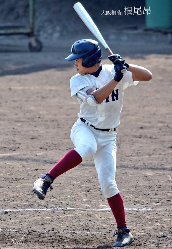 f:id:okimono:20170325155948j:plain