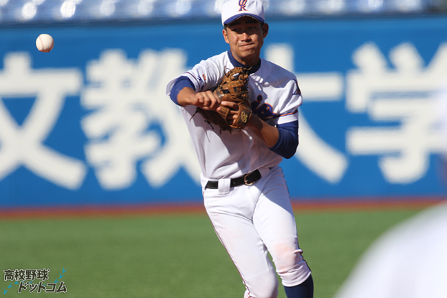 f:id:okimono:20170325160023j:plain