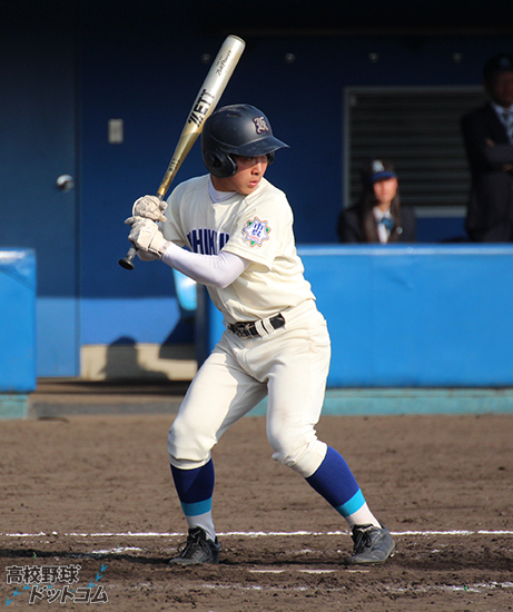 f:id:okimono:20170325212406j:plain