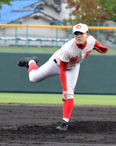 f:id:okimono:20170325212622j:plain