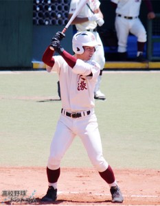 f:id:okimono:20170326174347j:plain