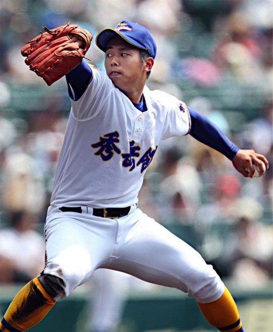 f:id:okimono:20170327202108j:plain