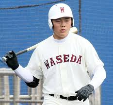 f:id:okimono:20170327212525j:plain