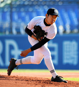 f:id:okimono:20170327224154j:plain