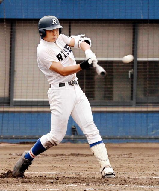 f:id:okimono:20170329204958j:plain