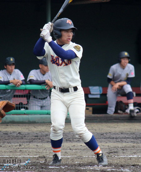 f:id:okimono:20170329205033j:plain