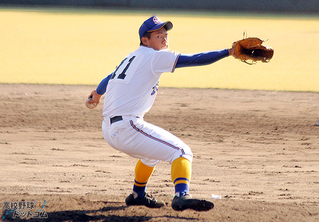 f:id:okimono:20170330213743j:plain