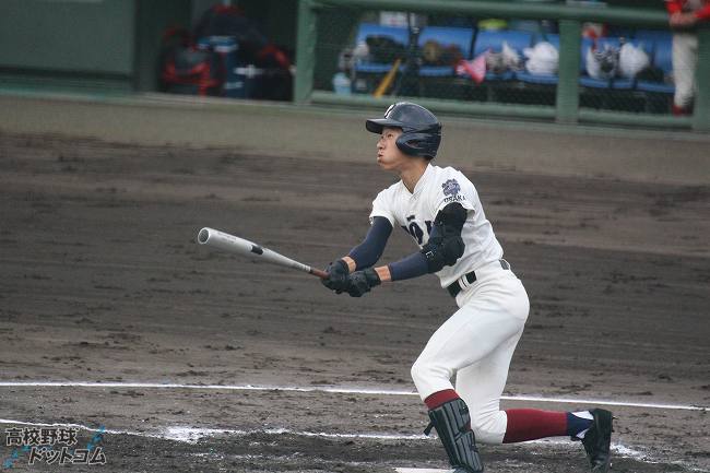 f:id:okimono:20170401134225j:plain