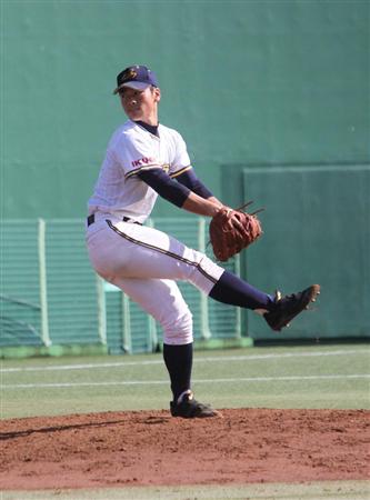 f:id:okimono:20170401233258j:plain