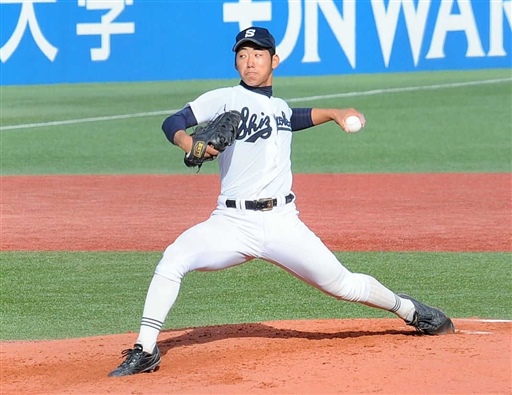 f:id:okimono:20170401233429j:plain