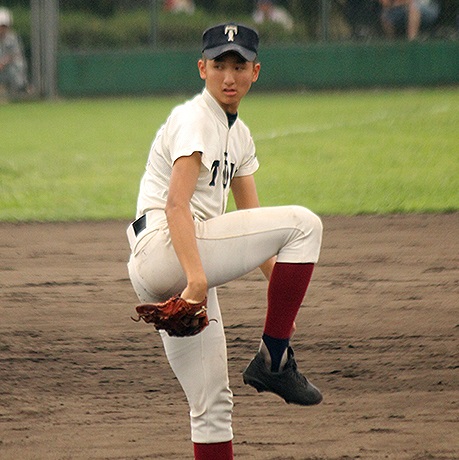 f:id:okimono:20170402195738j:plain