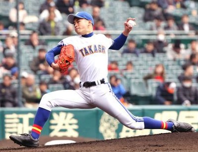 f:id:okimono:20170403215932j:plain