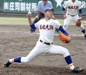 f:id:okimono:20170403221807j:plain