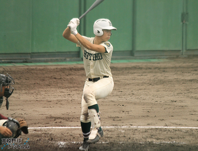 f:id:okimono:20170405193258j:plain