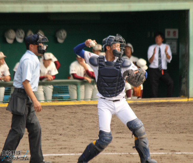 f:id:okimono:20170405193328j:plain