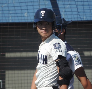 f:id:okimono:20170405205504p:plain