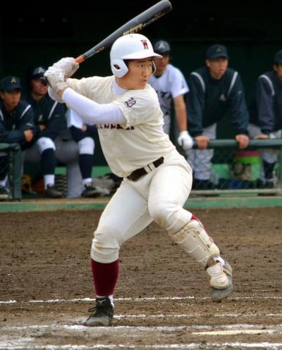 f:id:okimono:20170405205537j:plain