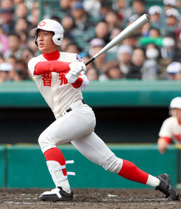 f:id:okimono:20170405215025j:plain