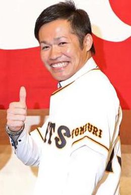 f:id:okimono:20170407073402j:plain