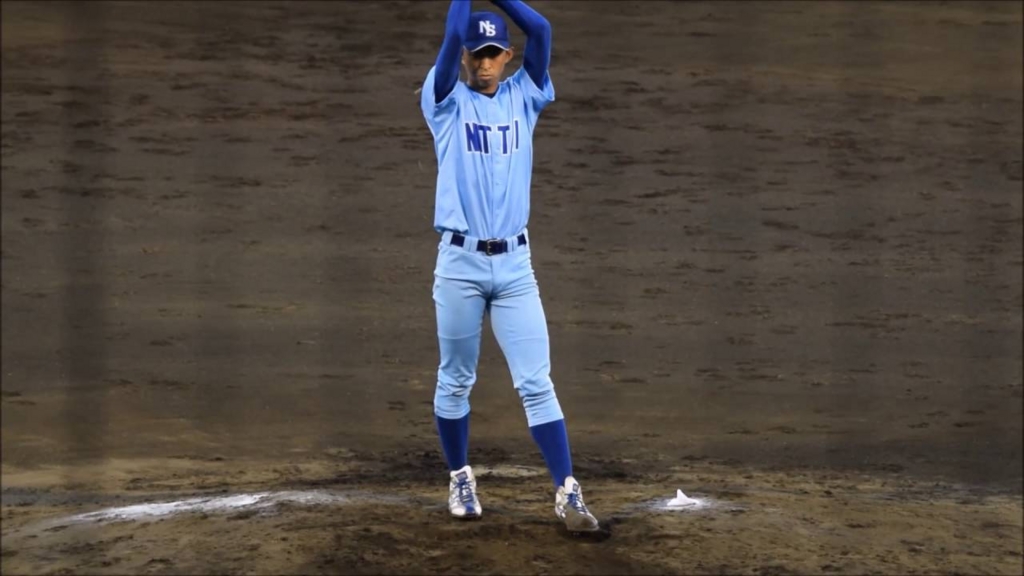 f:id:okimono:20170407073957j:plain f:id:okimono:20170407073957j:plain