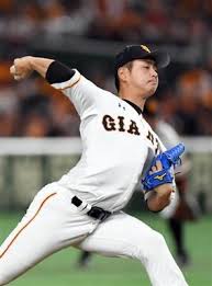 f:id:okimono:20170416125346j:plain