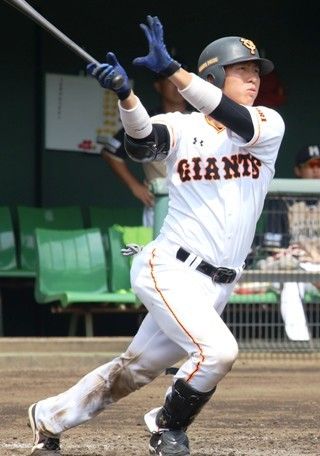 f:id:okimono:20170416131915j:plain