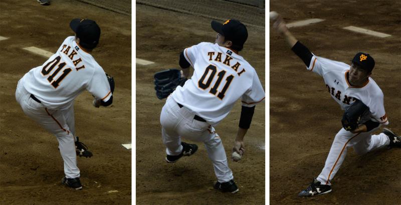 f:id:okimono:20170416131957j:plain