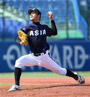 f:id:okimono:20170416204842j:plain f:id:okimono:20170416204842j:plain