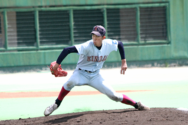 f:id:okimono:20170416210536j:plain f:id:okimono:20170416210536j:plain