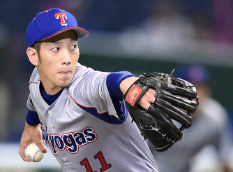 f:id:okimono:20170417000440j:plain f:id:okimono:20170417000440j:plain