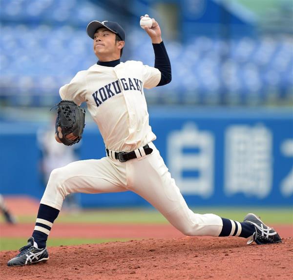 f:id:okimono:20170419230407j:plain