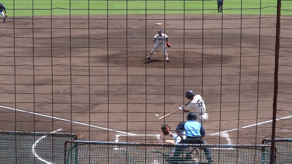 f:id:okimono:20170421203050j:plain