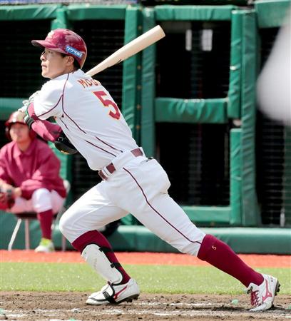 f:id:okimono:20170421210246j:plain