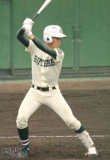 f:id:okimono:20170422002527j:plain