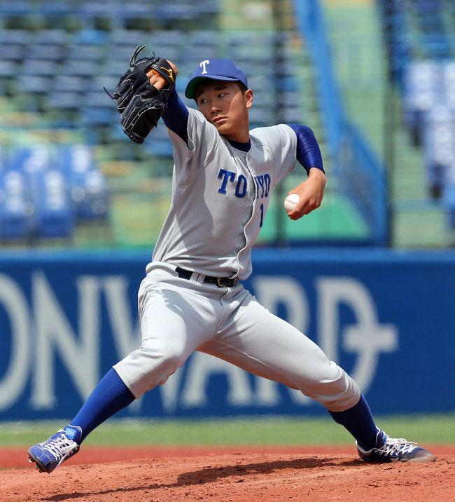 f:id:okimono:20170423141606j:plain f:id:okimono:20170423141606j:plain