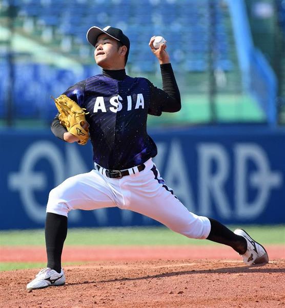 f:id:okimono:20170423141712j:plain f:id:okimono:20170423141712j:plain