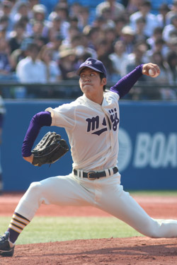 f:id:okimono:20170423141818j:plain f:id:okimono:20170423141818j:plain