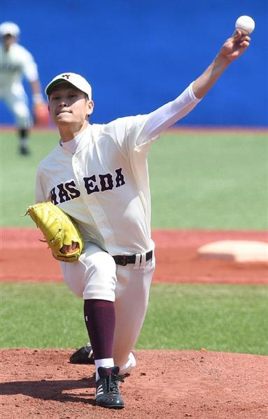 f:id:okimono:20170423141845j:plain f:id:okimono:20170423141845j:plain