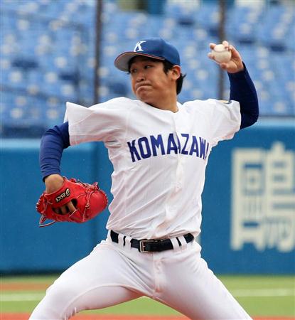 f:id:okimono:20170423144903j:plain f:id:okimono:20170423144903j:plain