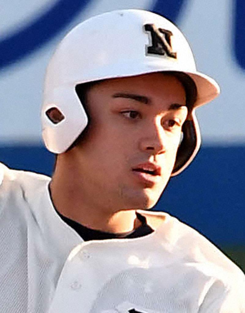 f:id:okimono:20170424185015j:plain