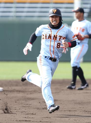 f:id:okimono:20170425213658j:plain