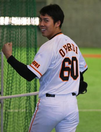 f:id:okimono:20170425213731j:plain