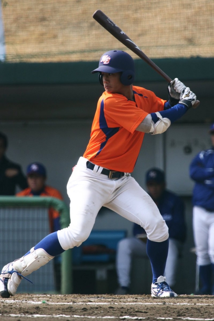 f:id:okimono:20170427224631j:plain