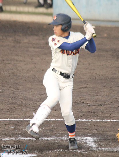 f:id:okimono:20170427224841j:plain