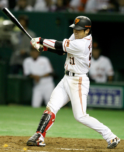 f:id:okimono:20170502194832j:plain