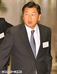 f:id:okimono:20170502195103j:plain