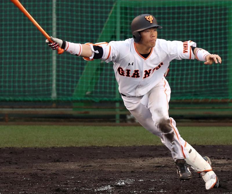 f:id:okimono:20170502195156j:plain