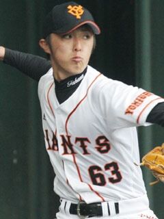 f:id:okimono:20170502210446j:plain